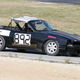 Illustration for article titled The Top 76 Lemons of the North Dallas Hooptie 24 Hours of LeMons